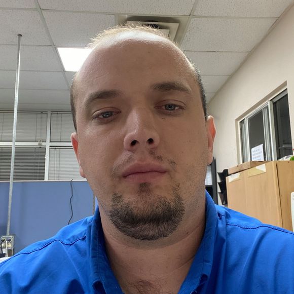 jd_dorman